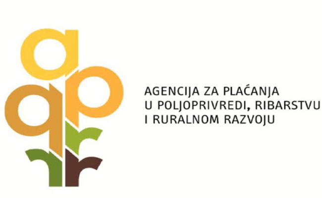 Objavljen natječaj za razvoj nepoljoprivrednih djelatnosti u ruralnim područjima vrijedan 120 milijuna kuna