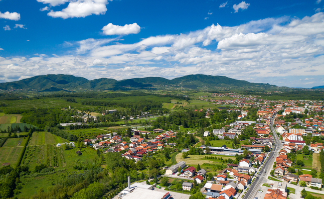 Jaska uživo 