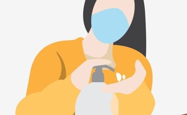NOVE EPIDEMIOLOŠKE MJERE za područje zagrebačke županije 