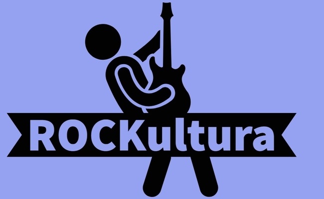 Postani i ti Rocker 