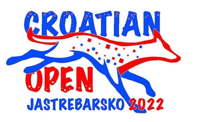 Croatian Open 2022