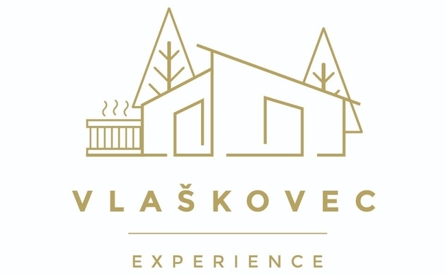 Holiday house Vlaškovec Experience ⭐⭐⭐⭐