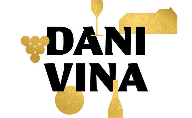 Javni poziv za zakup montažnih objekata na manifestaciji Dana vina 
