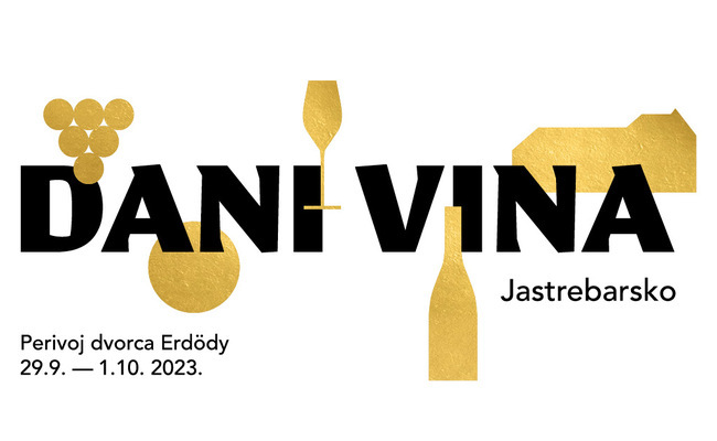 DANI VINA 2023