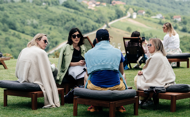 Po prvi put Jastrebarsko bilježi čak 50 tisuća noćenja