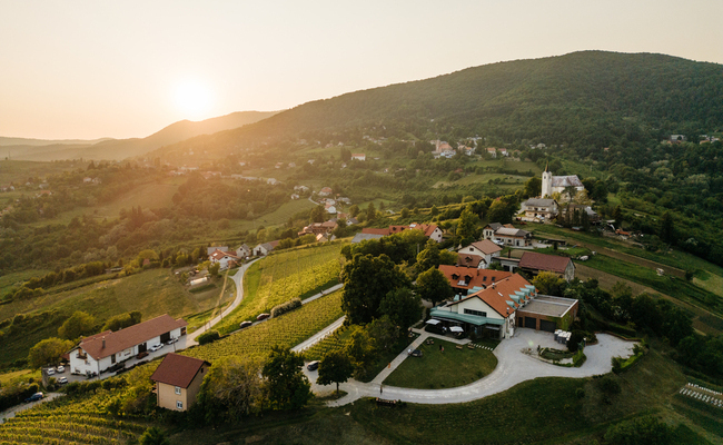 UKLJUČITE SE U PROJEKT integralnog upravljanja kvalitetom