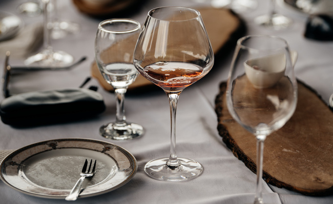 Upoznaj eno i gastro Jasku