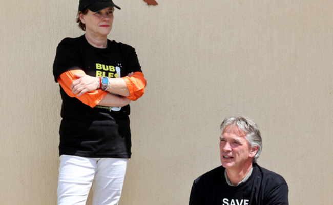 PLEŠIVICA OČARALA NIZOZEMSKE NOVINARE SVOJOM ENO I GASTRO PONUDOM