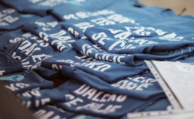 Na ŽIS Festivalu Jastrebarsko ponovno postaje kazališna metropola