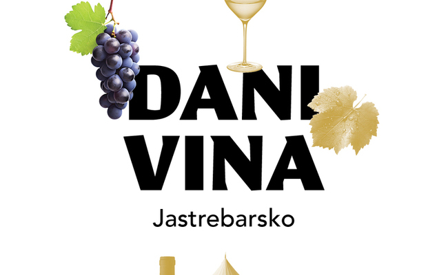DANI VINA - VINARI 