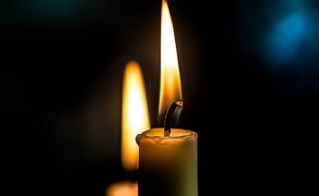 Zbog Dana žalosti, u Jastrebarskom se otkazuju sva događanja zakazana za ovaj vikend