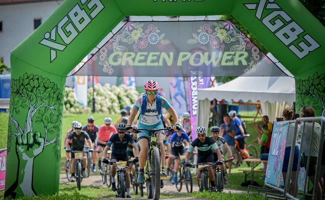 Salomon Žumberak Trail 2025 - Outdoor spektakl u srcu prirode 