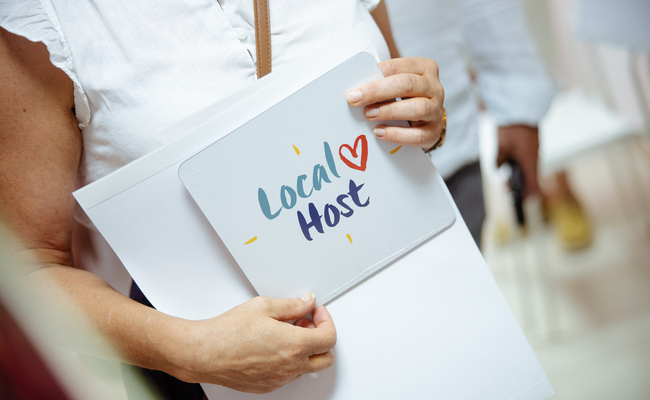 U Jasku stiglo pet novih oznaka 