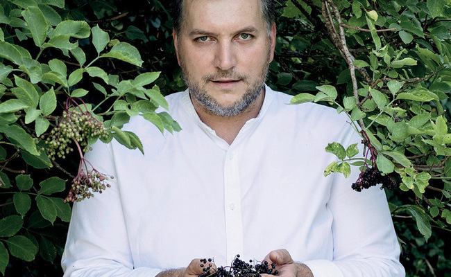 MICHELIN GUIDE 2025 – JOŠ JEDNO VELIKO PRIZNANJE ZA RESTORAN KORAK