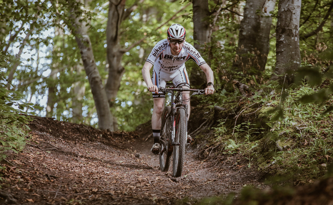 JAVNI POZIV za kratkoročni najam električnih bicikala  