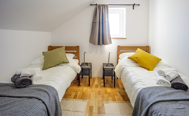 TZ Zagrebačke županije raspisala javni natječaj za izbor najboljeg domaćina godine