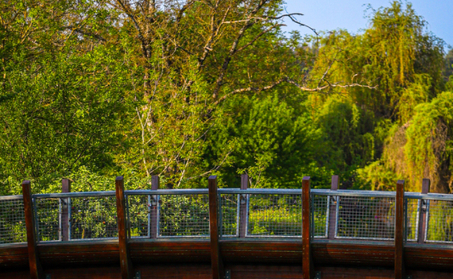 Jastrebarsko briljira u očima svojih gostiju: zadovoljstvo 95/100