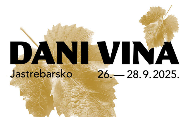 DANI VINA 2025