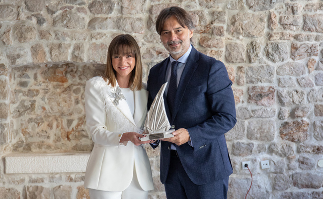 Jastrebarsko – najbolja kontinentalna turistička destinacija u sklopu 50. Turističke patrole Večernjeg lista