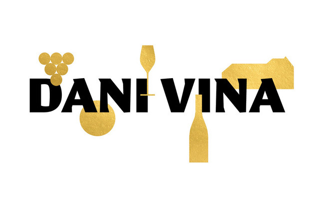 Dani vina od 29. rujna do 1. listopada