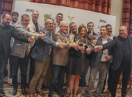 Plešivički vinari pozivaju na Dane vina od 27. do 29. rujna