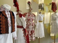 Baština na platnu – Tragovi prošlosti u odjeći našeg kraja