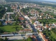 Održana sjednica izborne skupštine Turističke zajednice grada Jastrebarskog