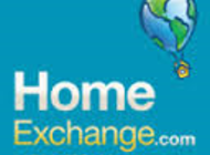 Home exchange - predavanje