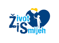 Festival Život i Smijeh
