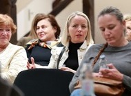 Dulji boravak i zadovoljniji gosti u središtu suradnje s jaskanskim iznajmljivačima
