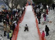 Sanjkaški kup Plešivica