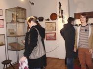 Veliki uspjeh Noći muzeja 2014.