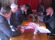 Održana trinaesta po redu, sjednica Turističkog vijeća Turističke zajednice grada Jastrebarskog