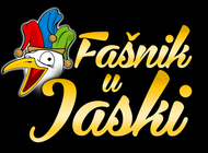 Dođite na Fašnik u Jaski 2014