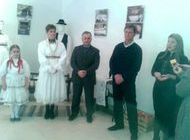 Otvorena izložba Kulturna i etno baština Svete Jane