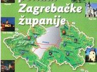 Otvorena manifestacija ”Turistička ponuda Zagrebačke županije“