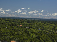 Četvrto studijsko putovanje u sklopu EU projekta WINE, ovoga puta u Jastrebarskom