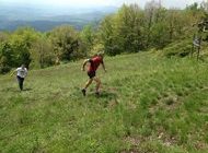 Održan Planinarski uspon na Japetić i sportska natjecanja povodom Praznika rada