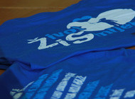 Festival „Život i smijeh“