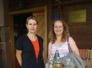 Održano studijska putovanja za djelatnike turističkih agencija