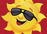 Manifestacija „LJETO  U  JASKI“ - drugi dio