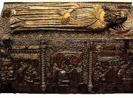 Prijenos relikvije svetog Šimuna Bogoprimca 