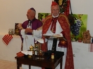 Gdje na proslavu Martinja?