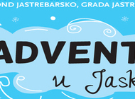 „Advent u Jaski 2014“ 