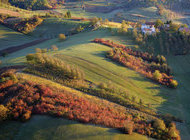 Obavijest članovima TZG Jastrebarskog o osnivanju nove Skupštine