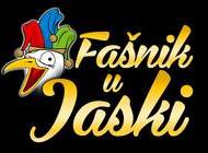 Fašnik u Jaski 2015. – obavijest za skupine