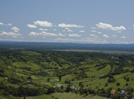 Održana sjednica skupštine Turističke zajednice grada Jastrebarskog