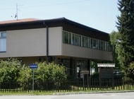 Dan otvorenih vrata Hrvatskog šumarskog instituta u Jastrebarskom