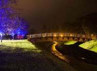 Most lokota u Jastrebarskom