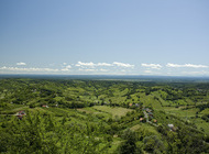 Turistička zajednica grada Jastrebarskog uvrštena u projekt PPS destinacije